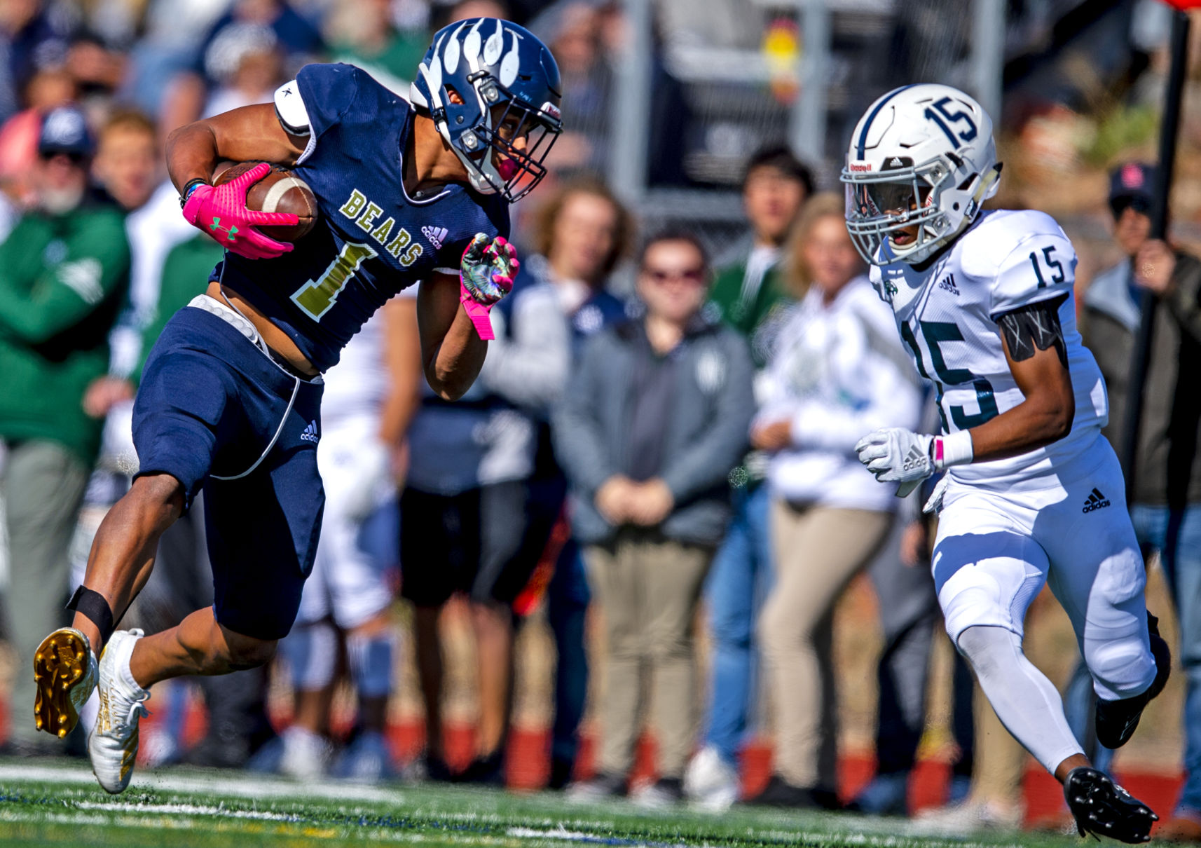 100619-s-GOTW Palmer Ridge v Pine Creek 21.JPG